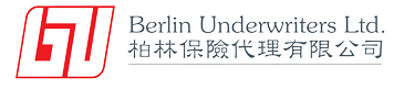 Berlin Underwriters Limited